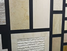 Karas Stone